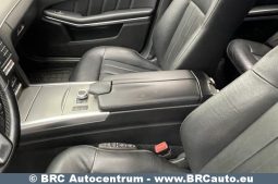 Mercedes-Benz E 200 EditionE 2.1d Automatas 2016 full
