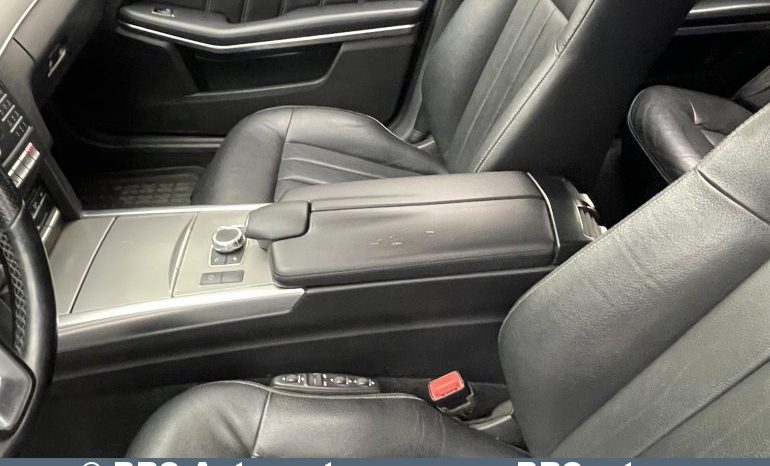 Mercedes-Benz E 200 EditionE 2.1d Automatas 2016 full