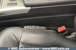 Mercedes-Benz E 200 EditionE 2.1d Automatas 2016 full