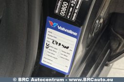Mercedes-Benz E 200 EditionE 2.1d Automatas 2016 full