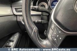 Mercedes-Benz E 200 EditionE 2.1d Automatas 2016 full