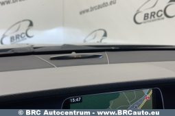 Mercedes-Benz E 200 EditionE 2.1d Automatas 2016 full
