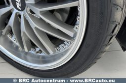 Mercedes-Benz E 200 EditionE 2.1d Automatas 2016 full