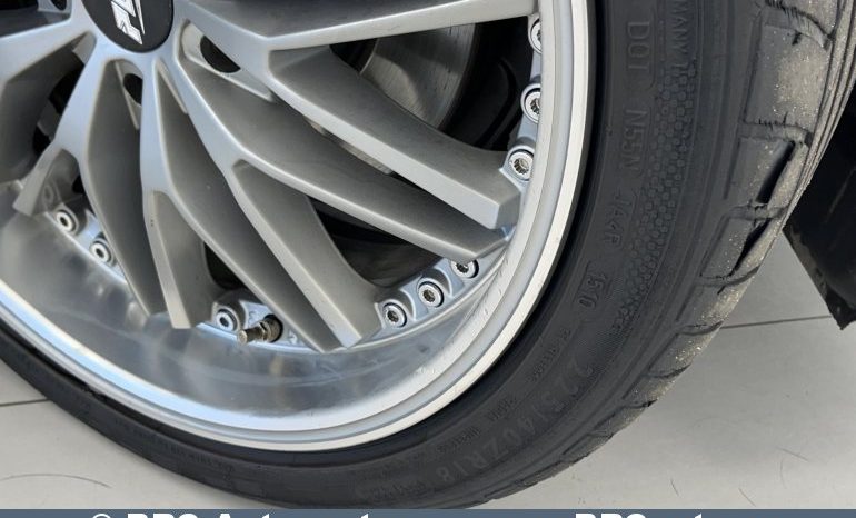 Mercedes-Benz E 200 EditionE 2.1d Automatas 2016 full