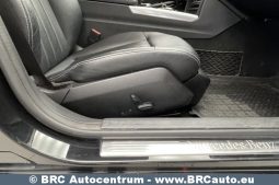 Mercedes-Benz E 200 EditionE 2.1d Automatas 2016 full