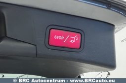 Mercedes-Benz C 220 d T 4Matic Automatas 2018 full