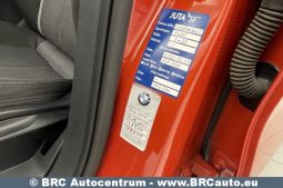 Audi Q2 30TDI Automatas 2018 full
