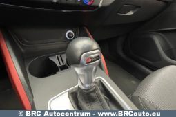 Audi Q2 30TDI Automatas 2018 full