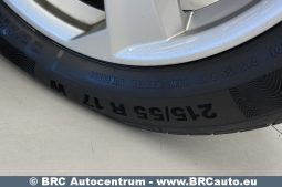 Audi Q2 30TDI Automatas 2018 full