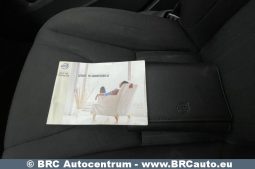 Volvo V60 D2 Edrive 2013 full
