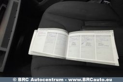 Volvo V60 D2 Edrive 2013 full