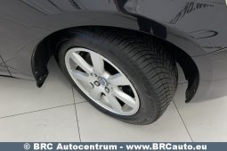 Volvo V60 D2 Edrive 2013 full