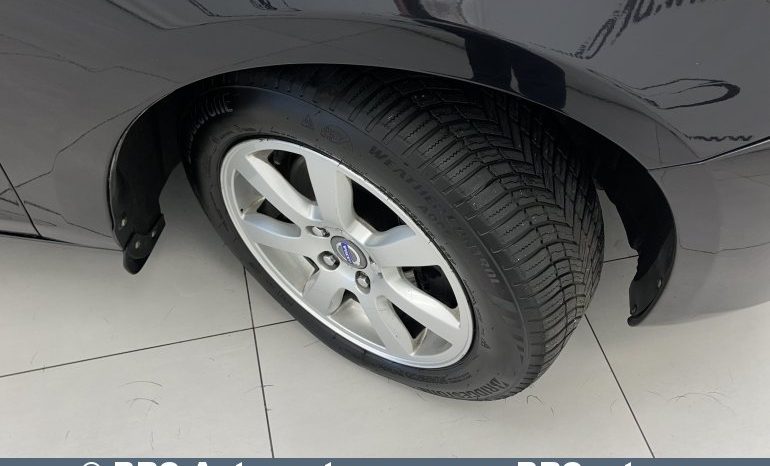 Volvo V60 D2 Edrive 2013 full