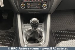 Volkswagen Jetta 1.6TDI Comfortline 2012 full