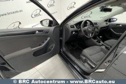 Volkswagen Jetta 1.6TDI Comfortline 2012 full