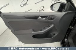 Volkswagen Jetta 1.6TDI Comfortline 2012 full