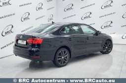 Volkswagen Jetta 1.6TDI Comfortline 2012 full
