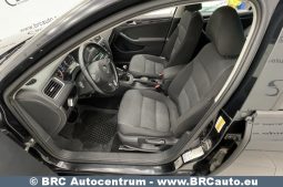 Volkswagen Jetta 1.6TDI Comfortline 2012 full