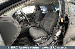 Volkswagen Jetta 1.6TDI Comfortline 2012 full