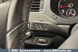 Volkswagen Jetta 1.6TDI Comfortline 2012 full
