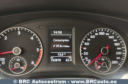 Volkswagen Jetta 1.6TDI Comfortline 2012 full