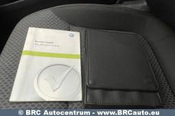 Volkswagen Jetta 1.6TDI Comfortline 2012 full