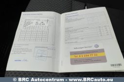 Volkswagen Jetta 1.6TDI Comfortline 2012 full