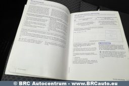 Volkswagen Jetta 1.6TDI Comfortline 2012 full