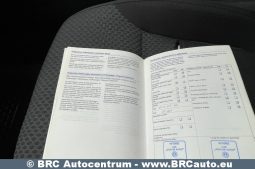 Volkswagen Jetta 1.6TDI Comfortline 2012 full