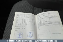 Volkswagen Jetta 1.6TDI Comfortline 2012 full