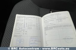Volkswagen Jetta 1.6TDI Comfortline 2012 full