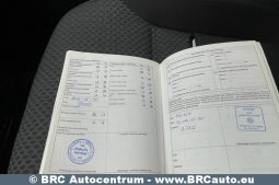 Volkswagen Jetta 1.6TDI Comfortline 2012 full