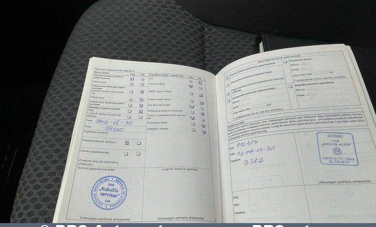 Volkswagen Jetta 1.6TDI Comfortline 2012 full