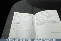 Volkswagen Jetta 1.6TDI Comfortline 2012 full
