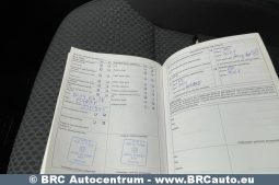 Volkswagen Jetta 1.6TDI Comfortline 2012 full