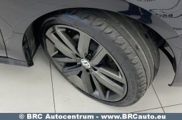 Volkswagen Jetta 1.6TDI Comfortline 2012 full