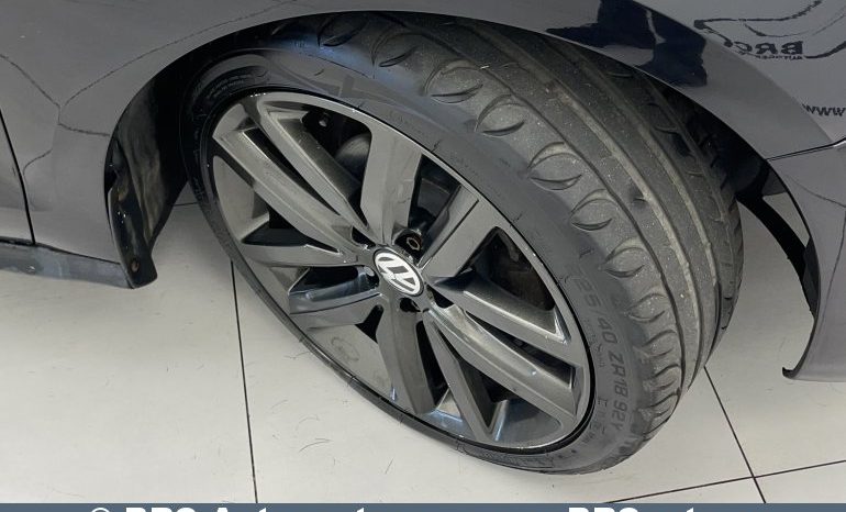 Volkswagen Jetta 1.6TDI Comfortline 2012 full