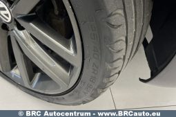 Volkswagen Jetta 1.6TDI Comfortline 2012 full