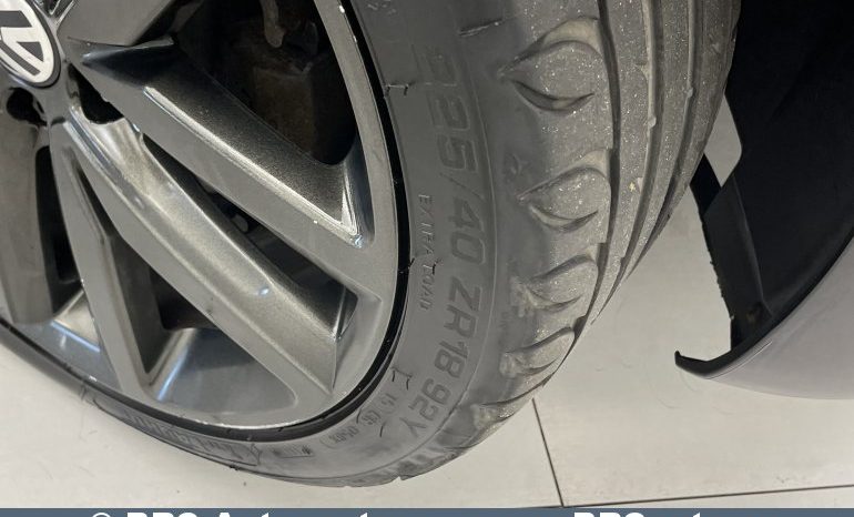 Volkswagen Jetta 1.6TDI Comfortline 2012 full