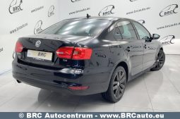 Volkswagen Jetta 1.6TDI Comfortline 2012 full