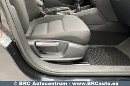 Volkswagen Jetta 1.6TDI Comfortline 2012 full