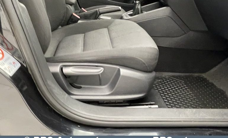 Volkswagen Jetta 1.6TDI Comfortline 2012 full