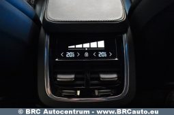 Volvo XC 90 R DESIGN Plug-In Hybrid 2.0 Automatas Automatas 2020 full
