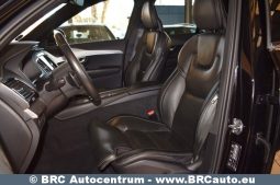 Volvo XC 90 R DESIGN Plug-In Hybrid 2.0 Automatas Automatas 2020 full