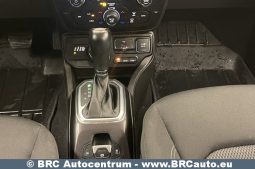 Jeep Renegade 4XE Plug IN Automatas 2021 full