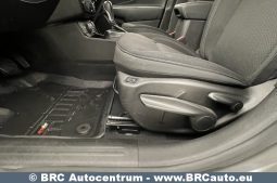 Jeep Renegade 4XE Plug IN Automatas 2021 full