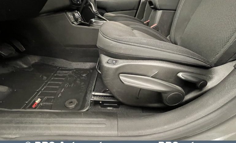Jeep Renegade 4XE Plug IN Automatas 2021 full
