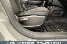 Jeep Renegade 4XE Plug IN Automatas 2021 full
