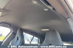 BMW X2 sDrive18i M-Sport Automatas 2019 full