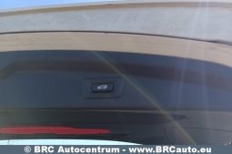 BMW X2 sDrive18i M-Sport Automatas 2019 full